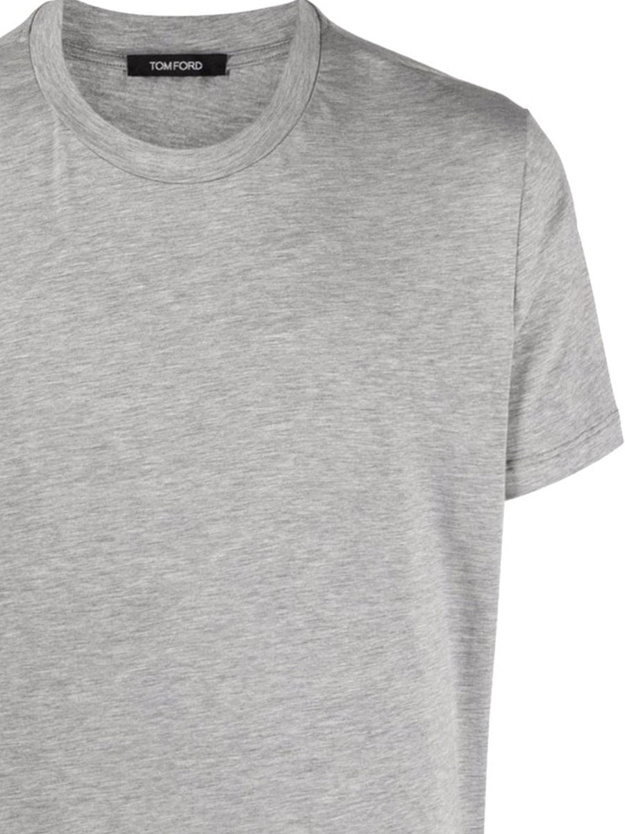 Tom Ford Men T-Shirt Underwear TOM FORD