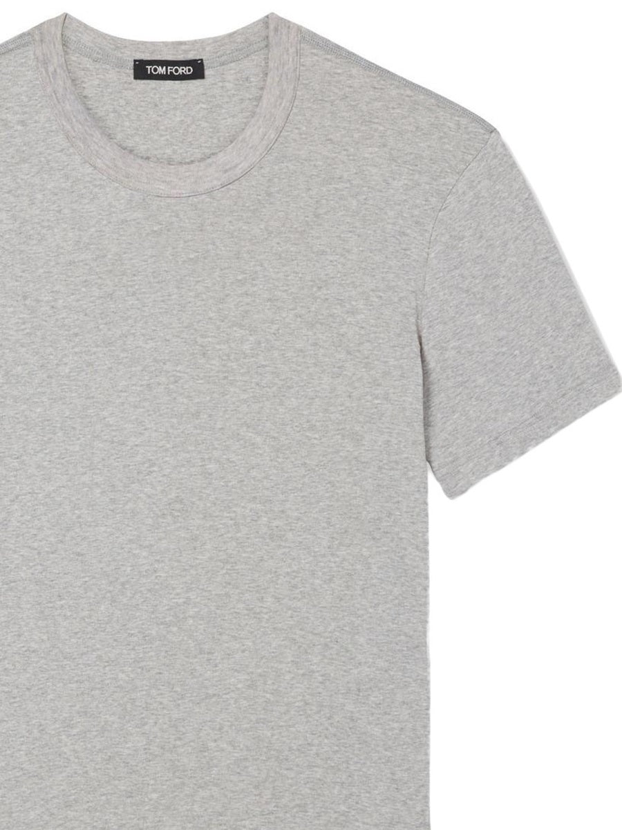 Tom Ford Men T-Shirt Underwear TOM FORD