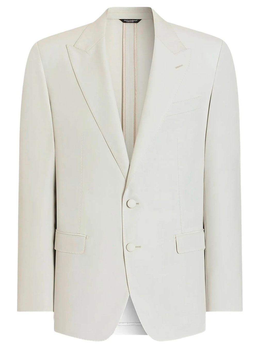 Dolce & Gabbana Men Giacca DOLCE & GABBANA