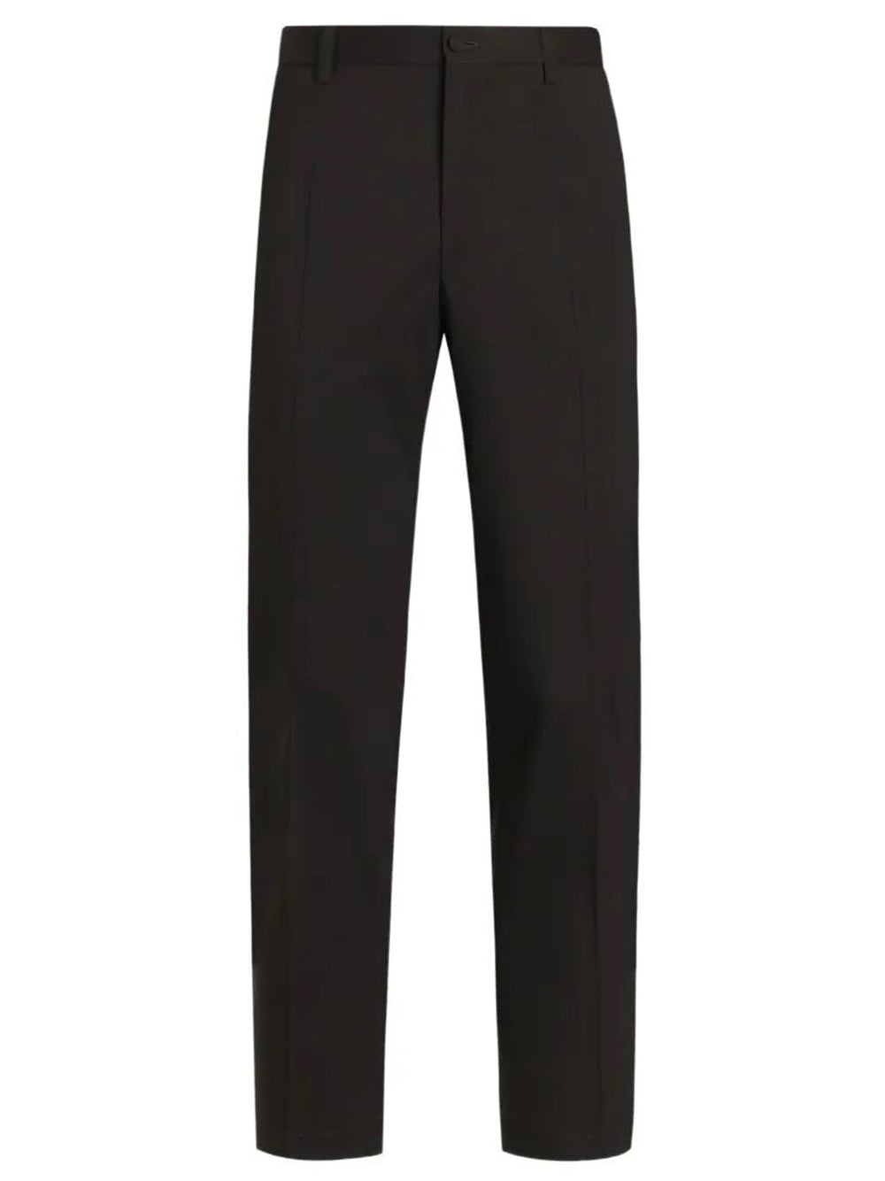 Dolce & Gabbana Men Pantalone DOLCE & GABBANA