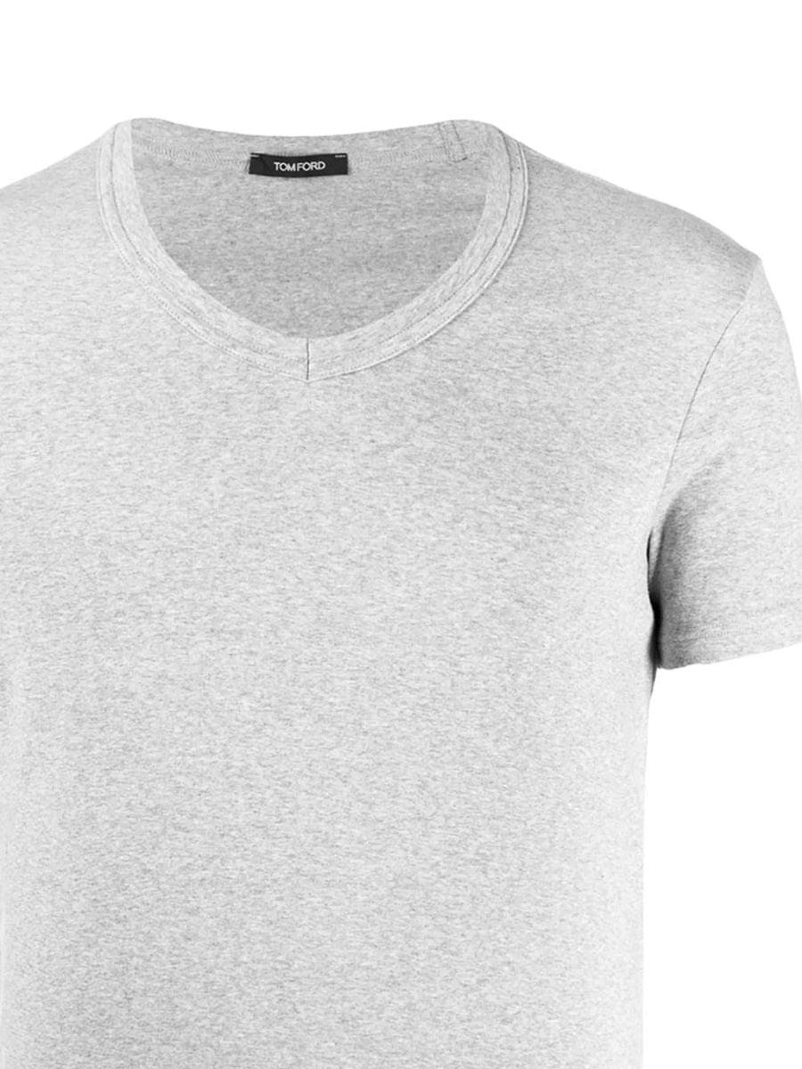 Tom Ford Men T-Shirt Underwear TOM FORD
