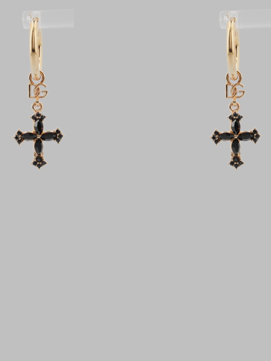 Dolce & Gabbana Women DOLCE & GABBANA
