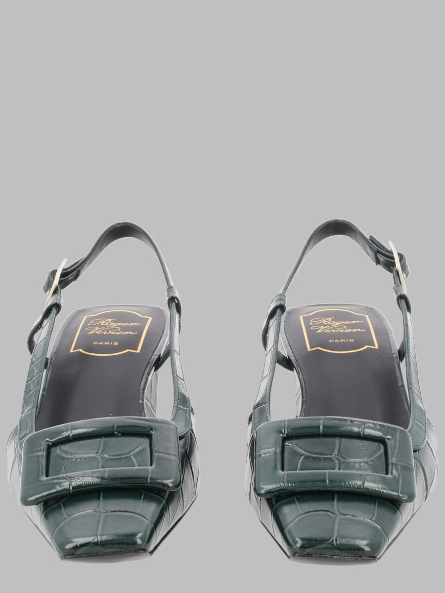 Roger Vivier Women ROGER VIVIER