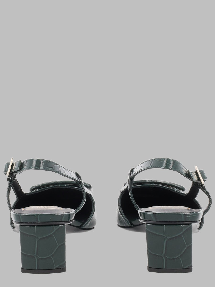 Roger Vivier Women ROGER VIVIER