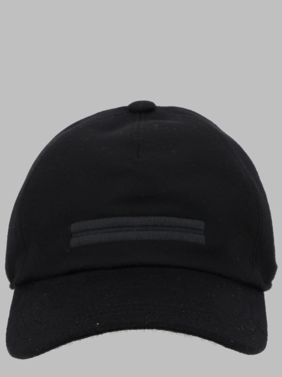 Zegna Men ZEGNA