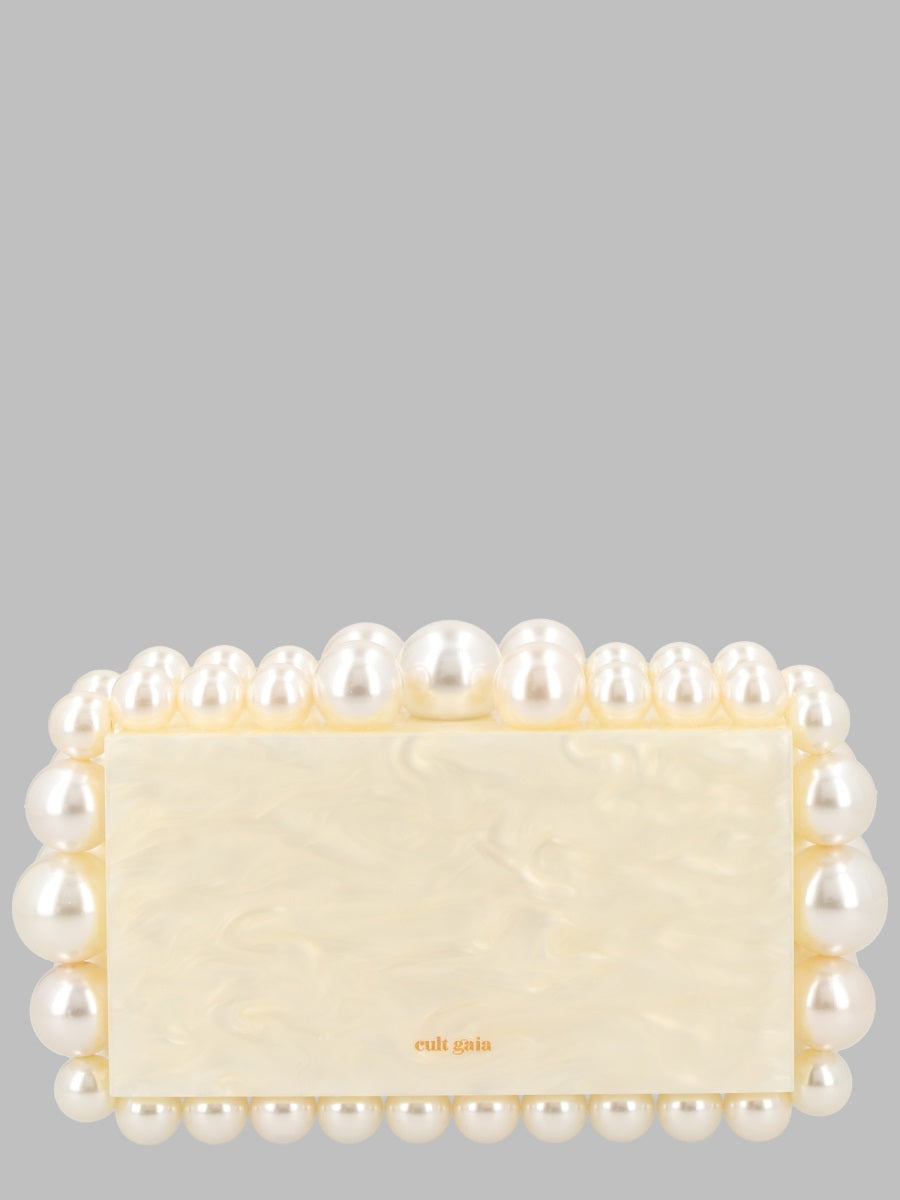 Cult Gaia Women Clutch "Eos" CULT GAIA