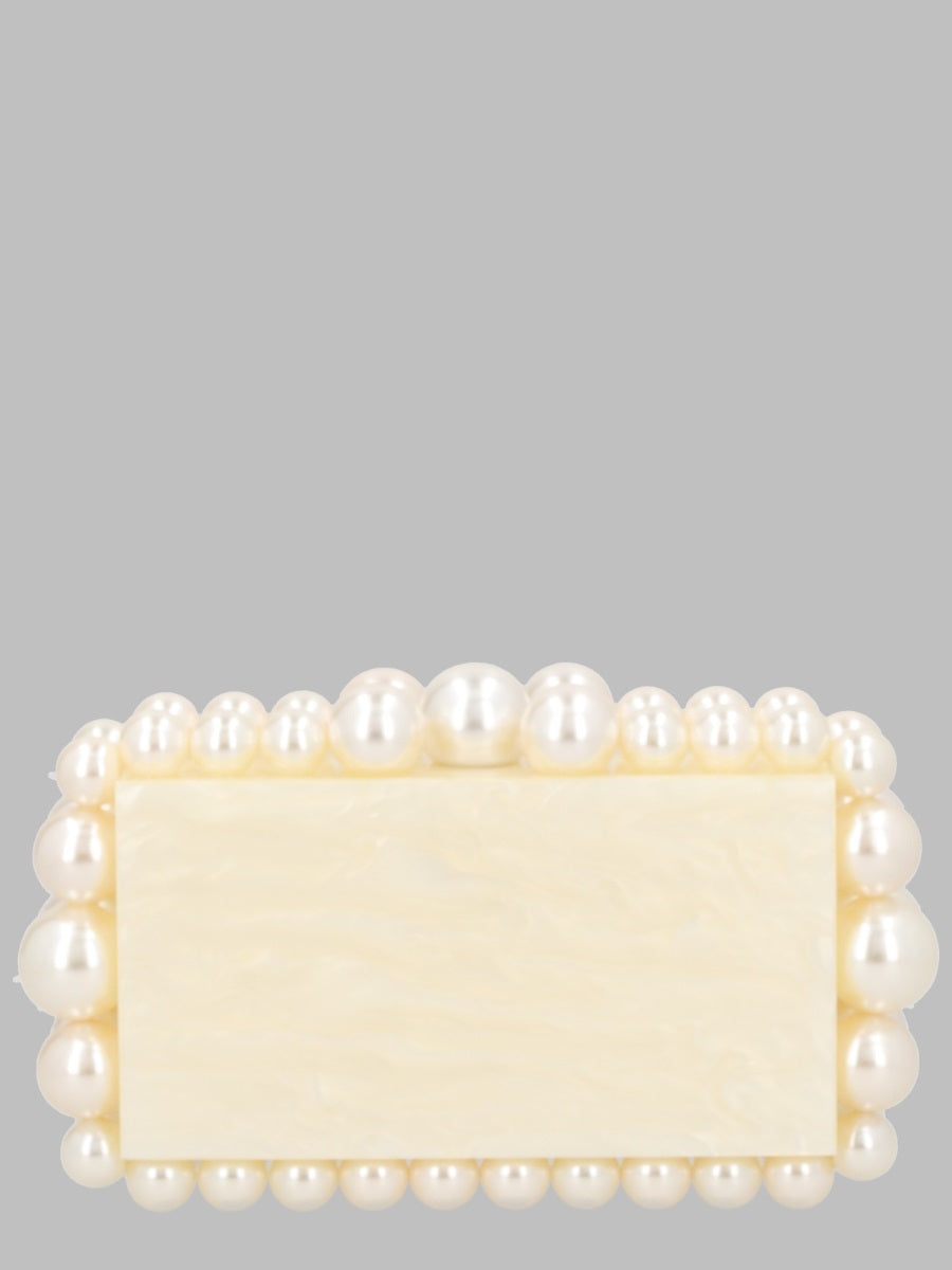 Cult Gaia Women Clutch "Eos" CULT GAIA