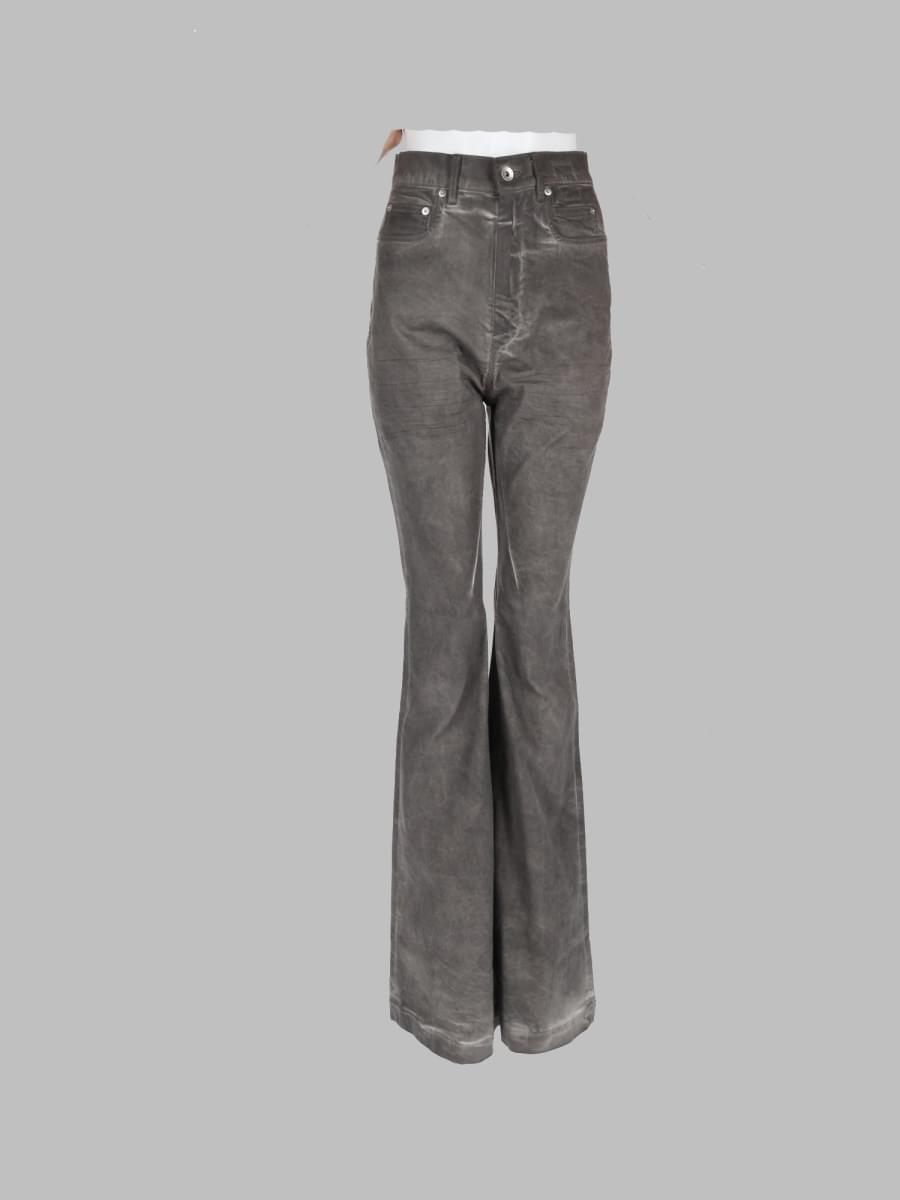 Rick Owens Drkshdw Women RICK OWENS