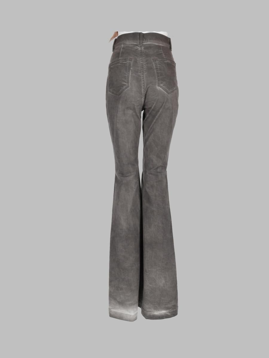 Rick Owens Drkshdw Women RICK OWENS