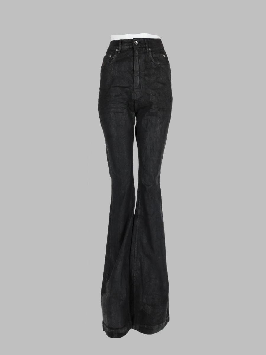 Rick Owens Drkshdw Women RICK OWENS