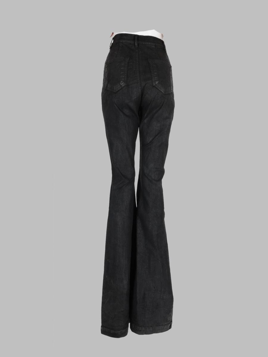 Rick Owens Drkshdw Women RICK OWENS