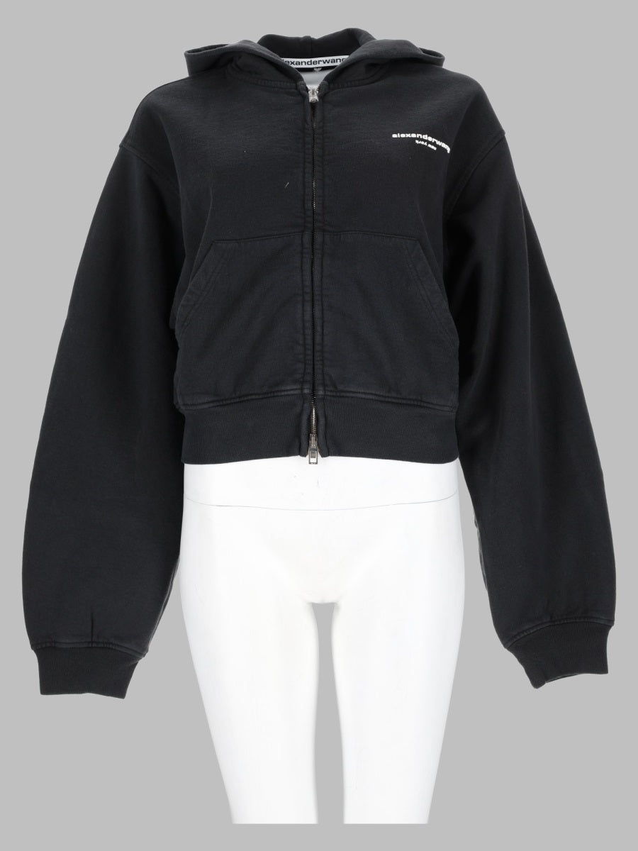 Alexander Wang Women ALEXANDER WANG