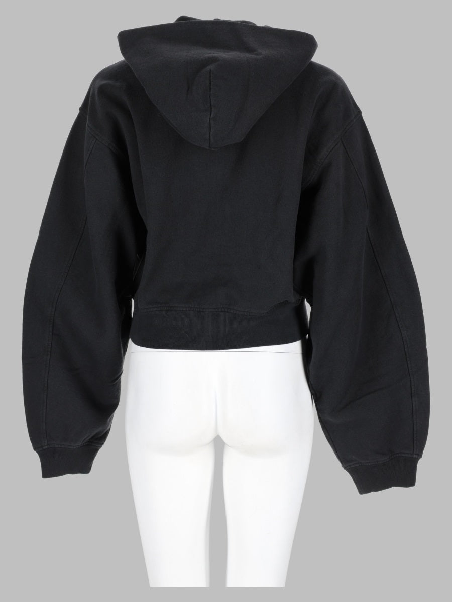 Alexander Wang Women ALEXANDER WANG