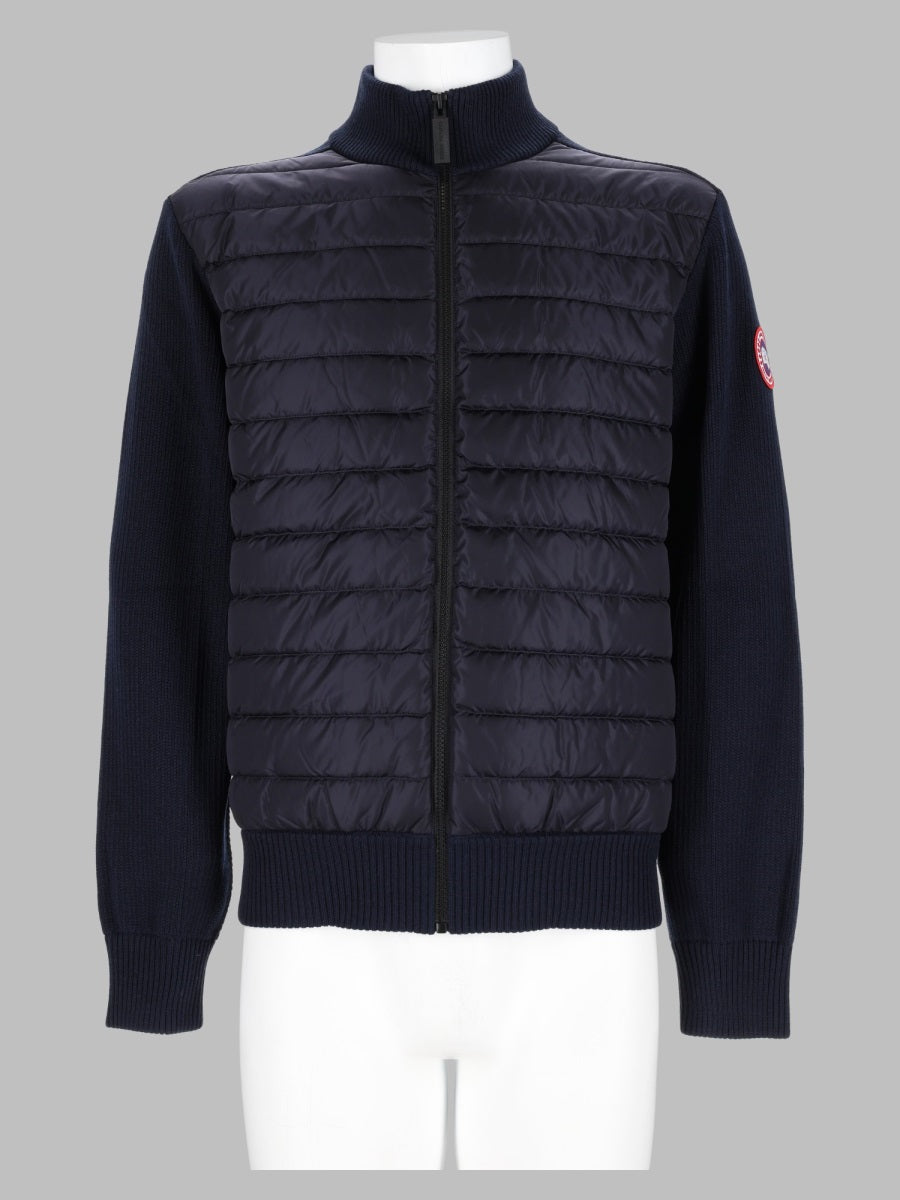 Canada Goose Men CANADA GOOSE
