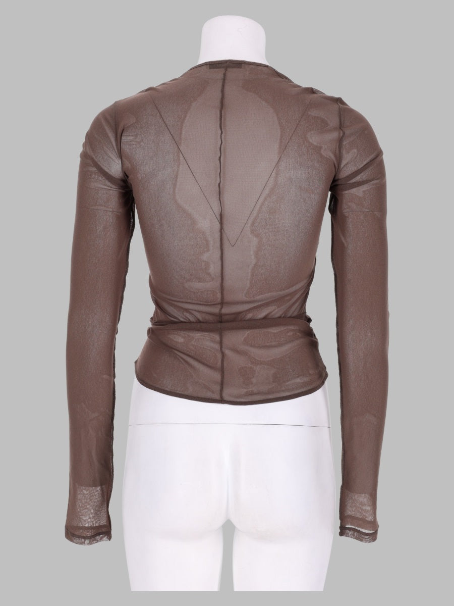 Lemaire Women LEMAIRE