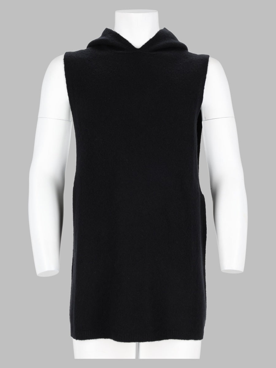 Rick Owens Men RICK OWENS