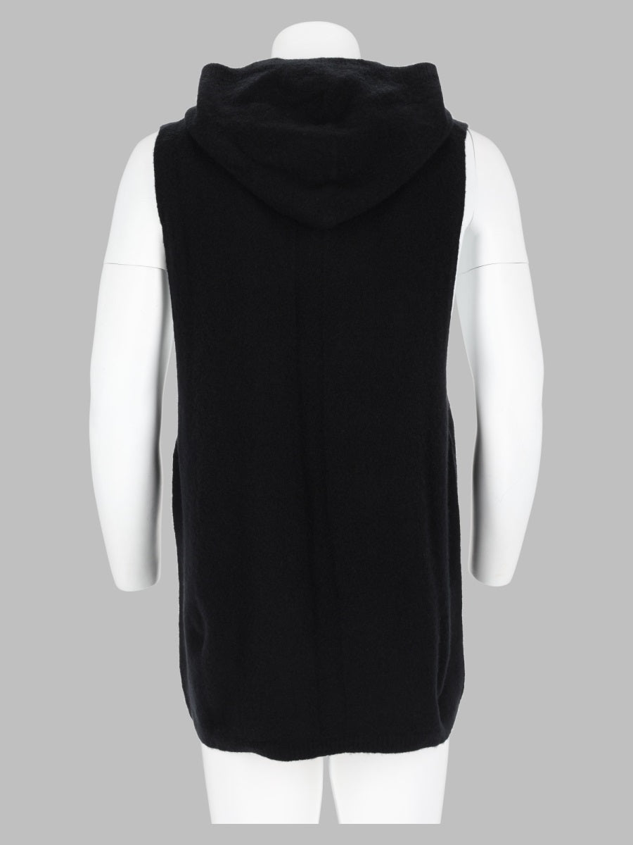 Rick Owens Men RICK OWENS
