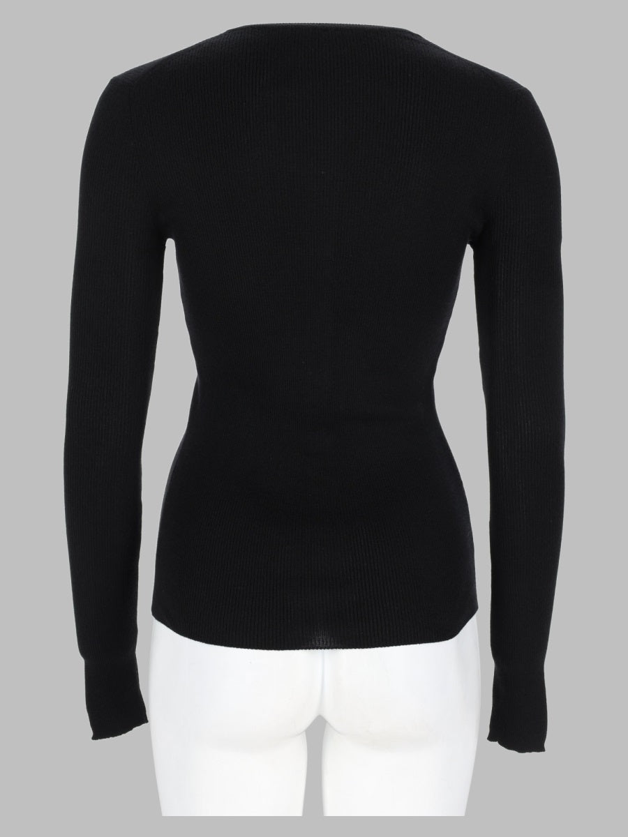 Dolce & Gabbana Women Cardigan In Cashmere DOLCE & GABBANA
