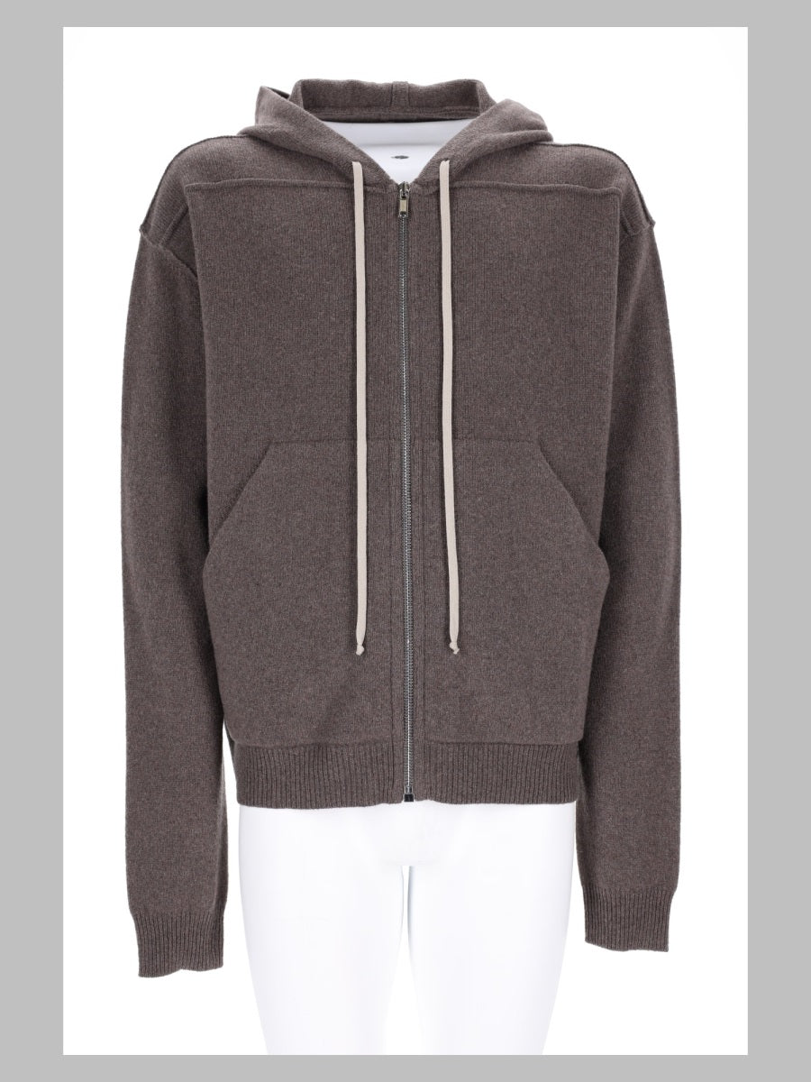 Rick Owens Men RICK OWENS