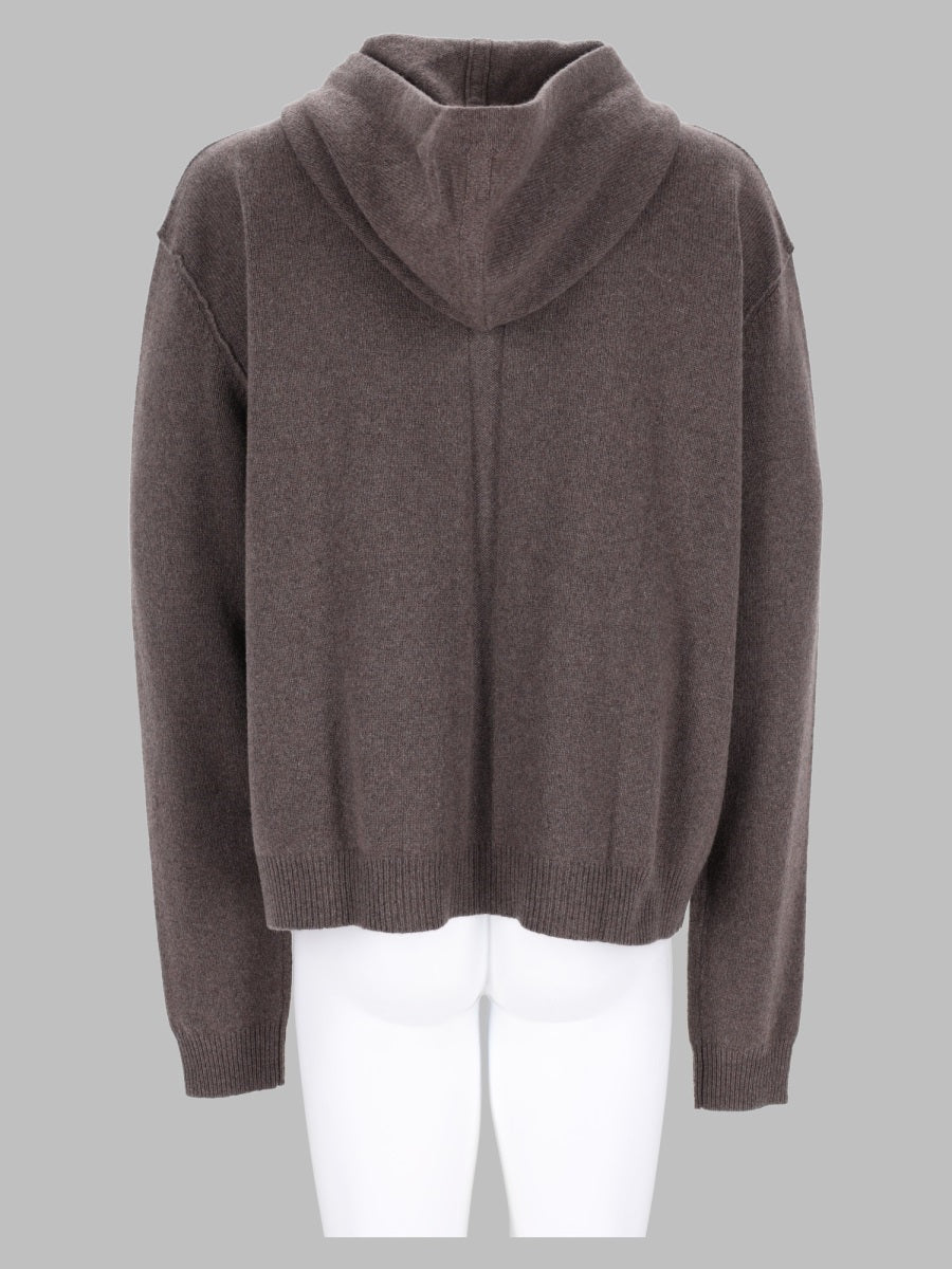 Rick Owens Men RICK OWENS