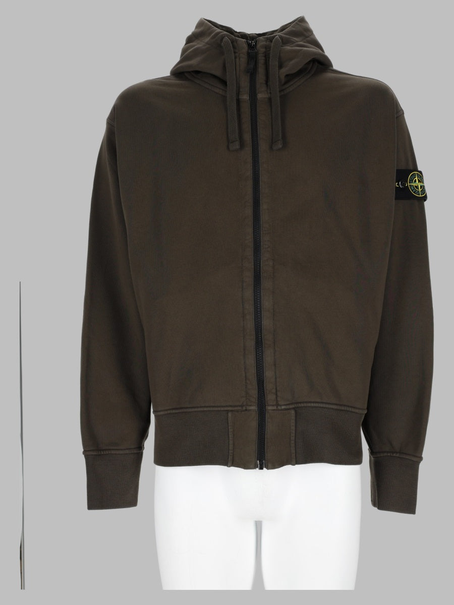 Stone Island Men STONE ISLAND