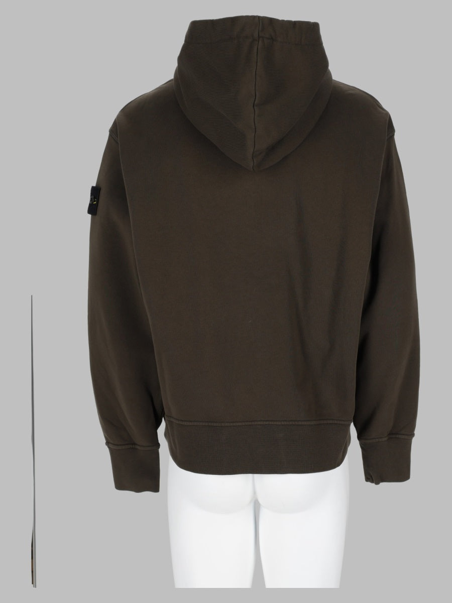 Stone Island Men STONE ISLAND