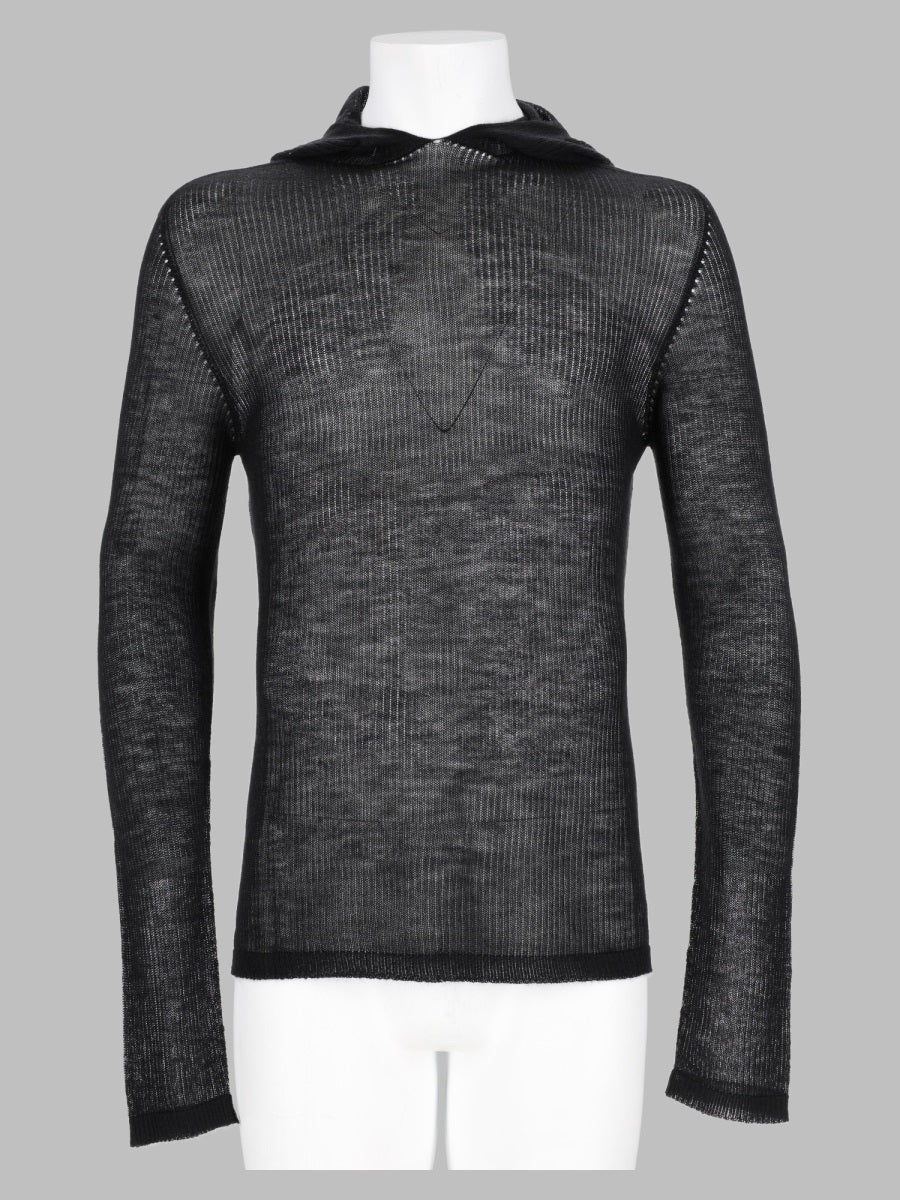 Rick Owens Men RICK OWENS
