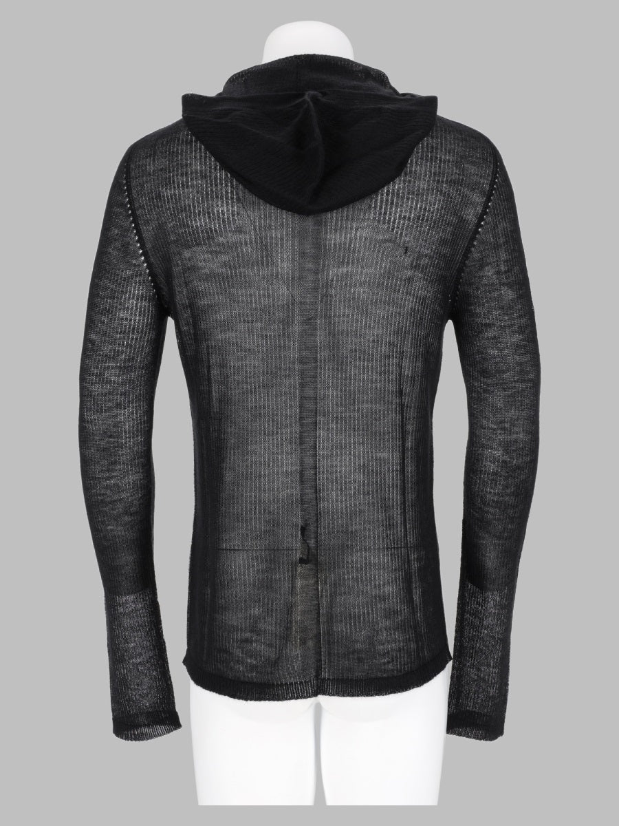 Rick Owens Men RICK OWENS
