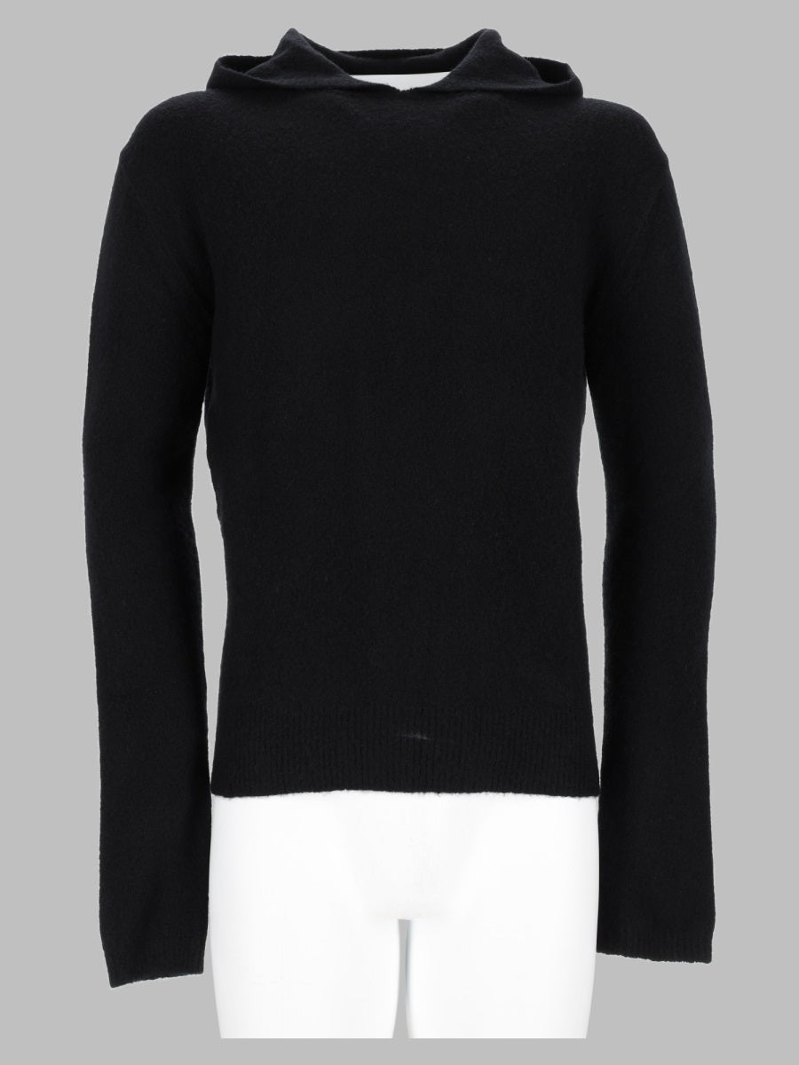 Rick Owens Men RICK OWENS