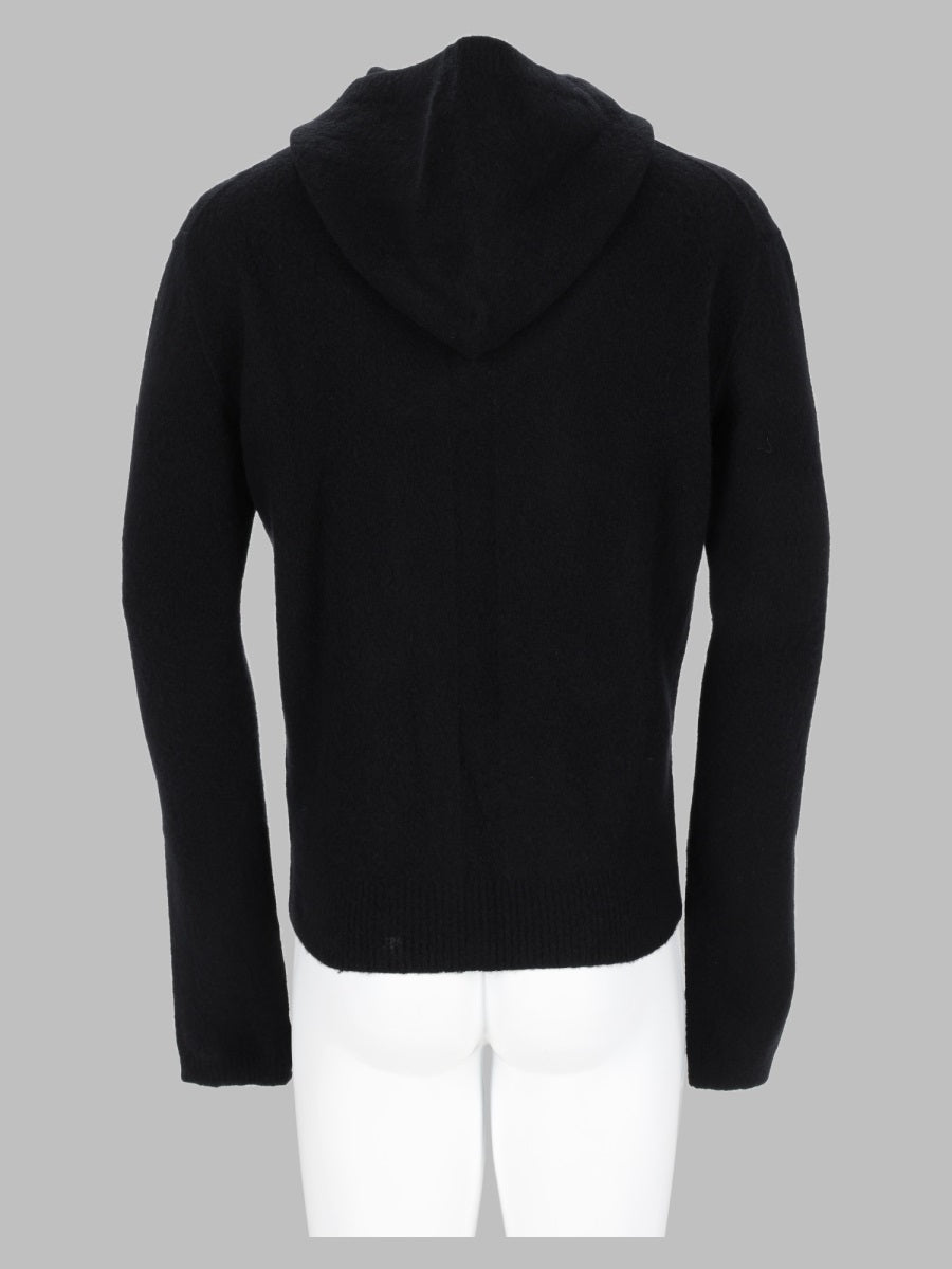 Rick Owens Men RICK OWENS