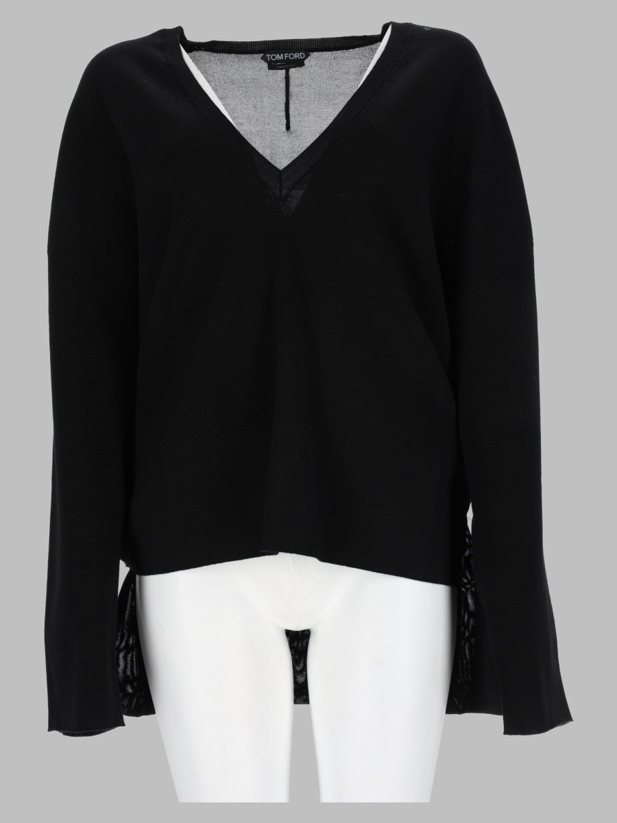 Tom Ford Women TOM FORD