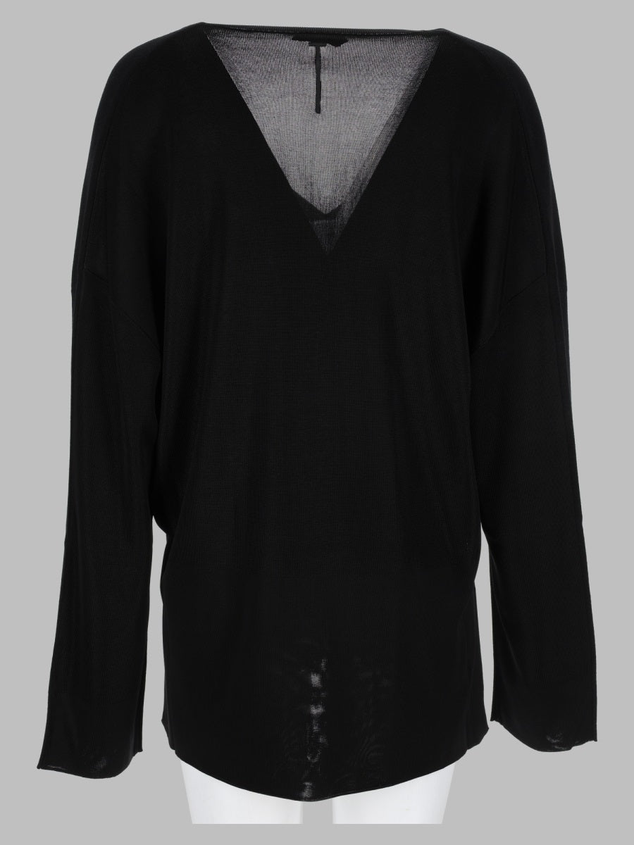 Tom Ford Women TOM FORD