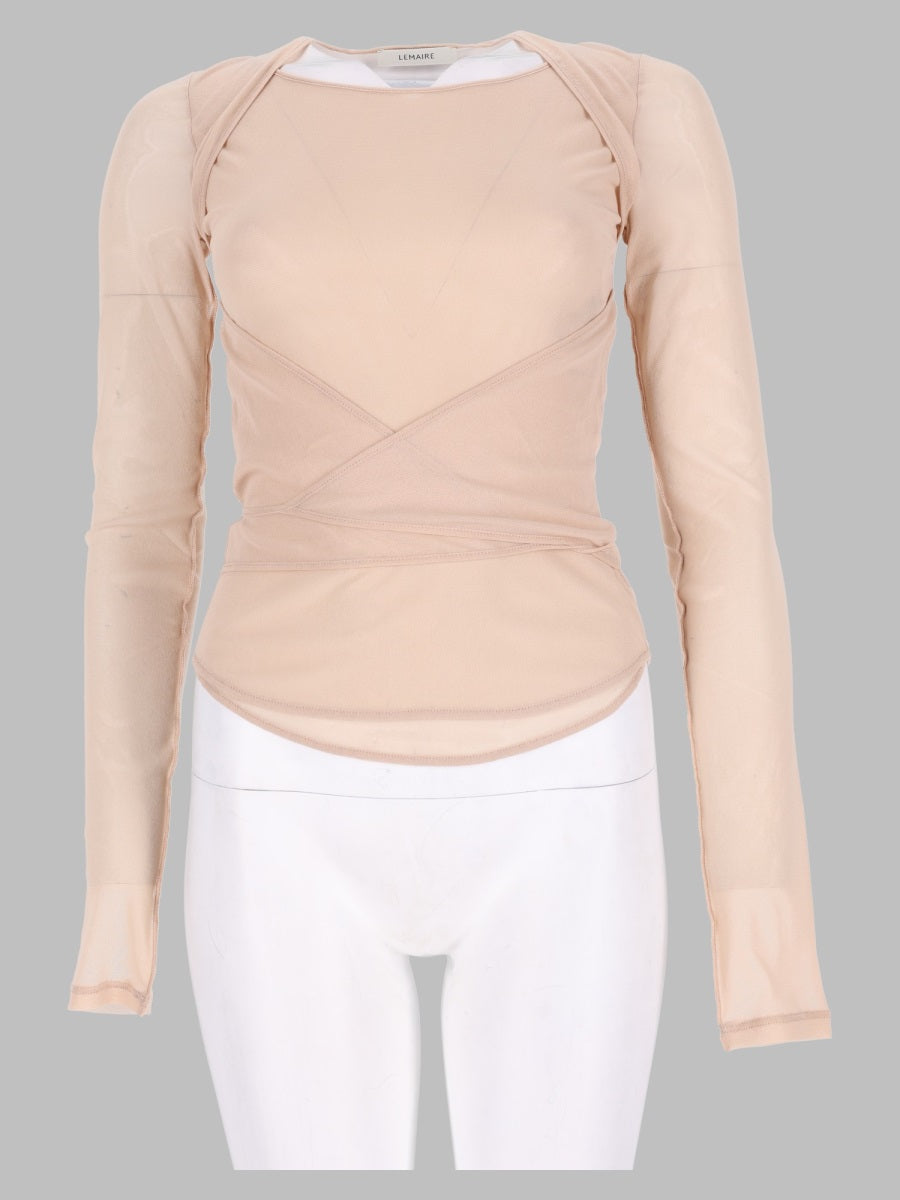 Lemaire Women LEMAIRE