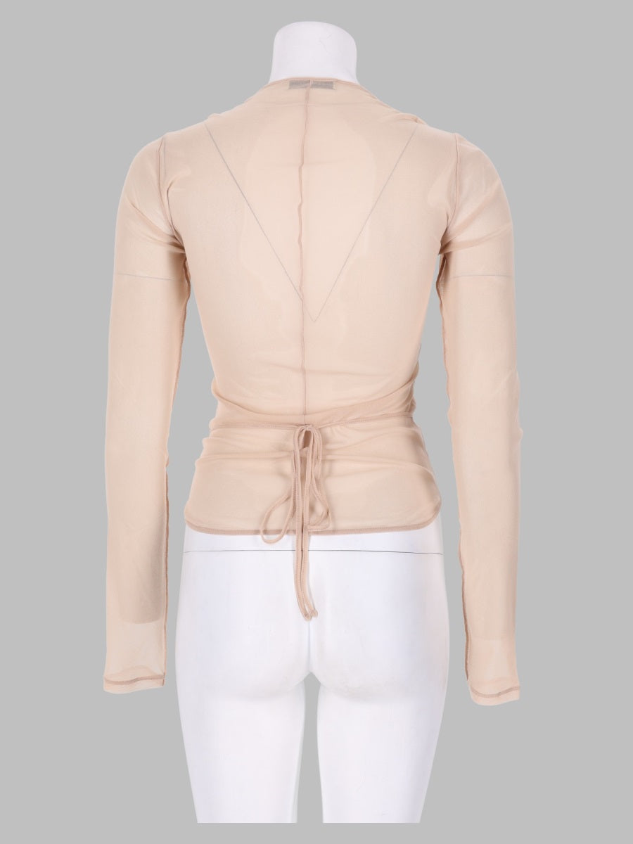 Lemaire Women LEMAIRE
