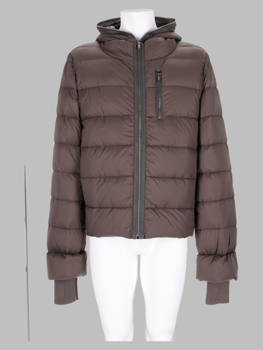 Rick Owens Men RICK OWENS