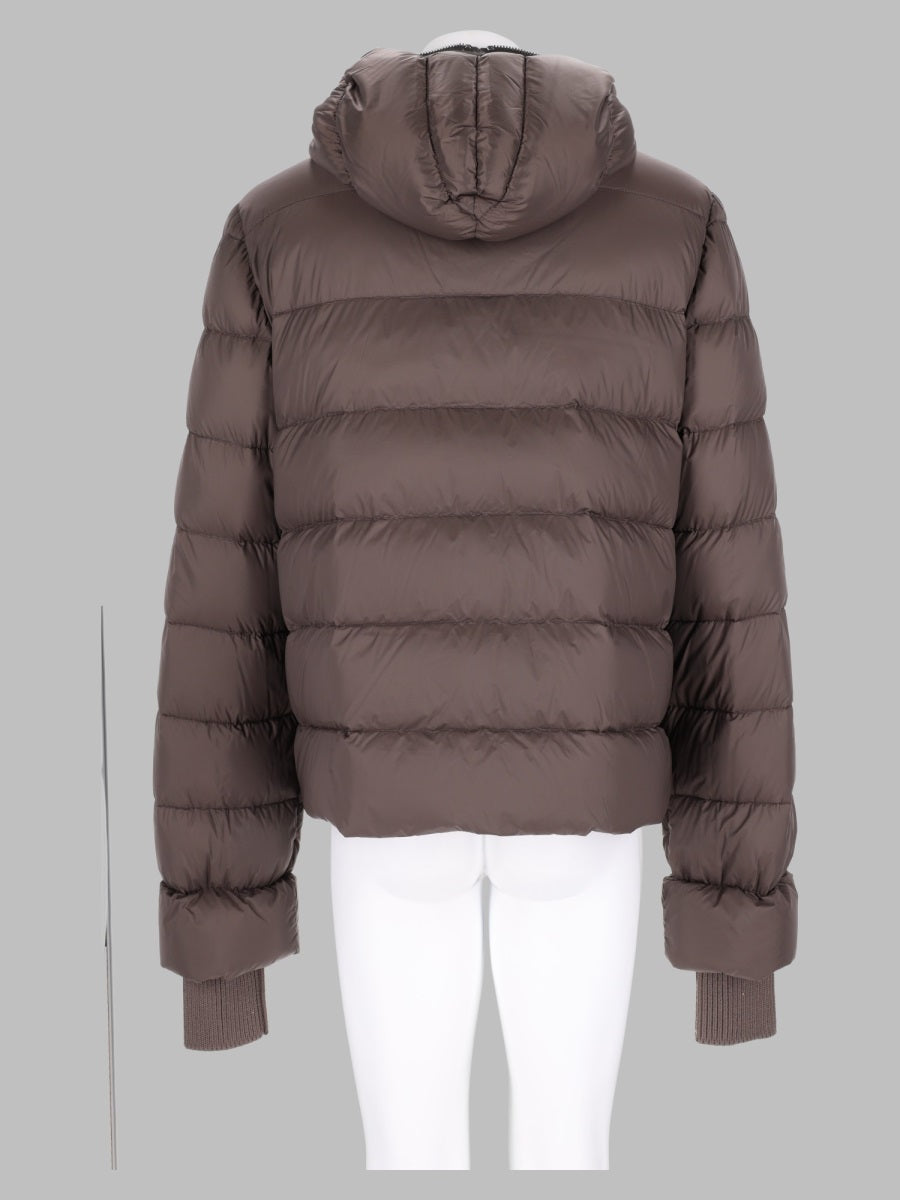 Rick Owens Men RICK OWENS