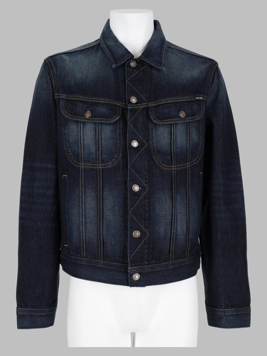 Tom Ford Men TOM FORD