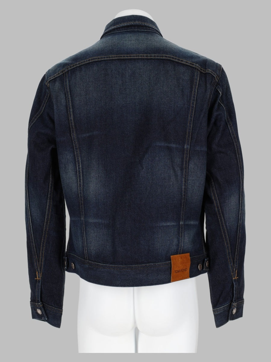 Tom Ford Men TOM FORD