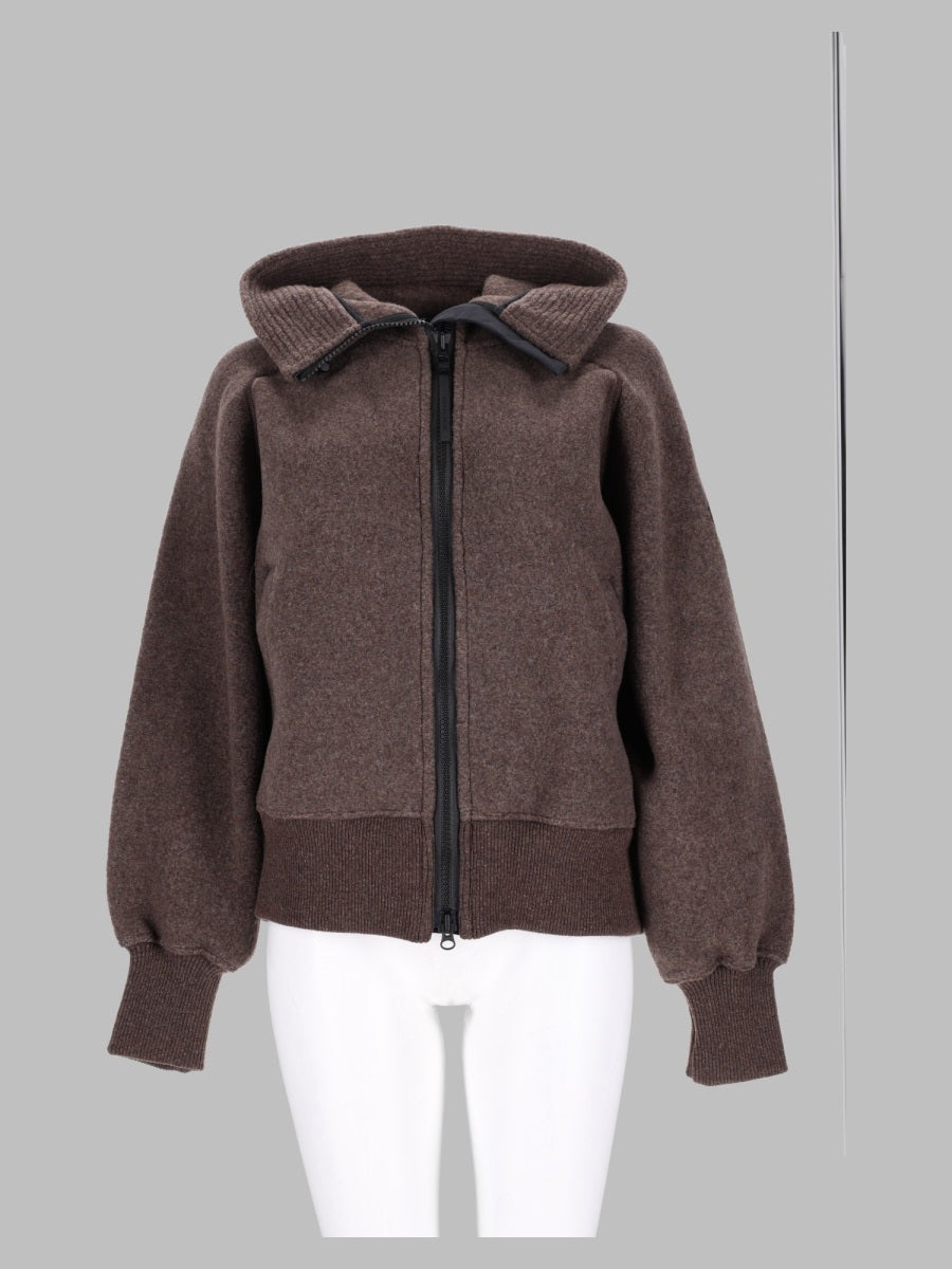 Canada Goose Women CANADA GOOSE