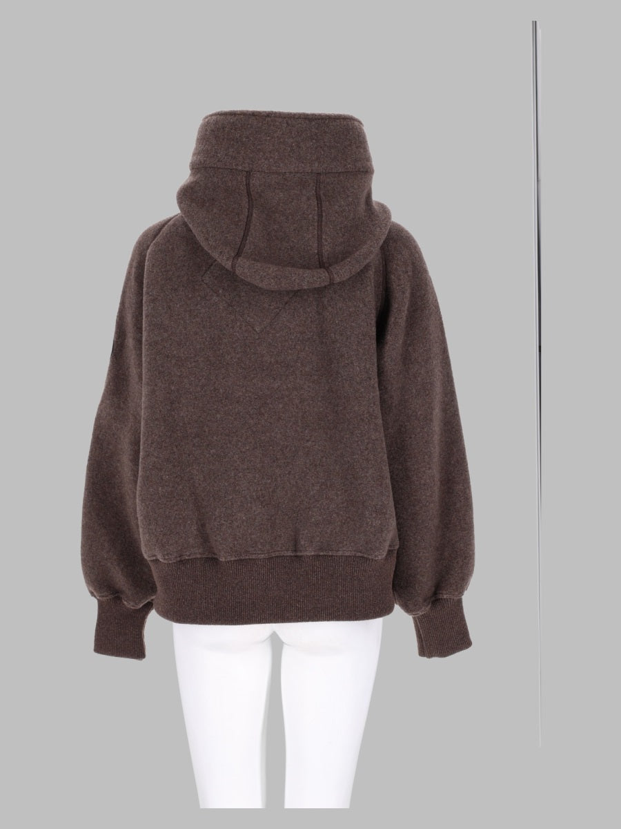 Canada Goose Women CANADA GOOSE
