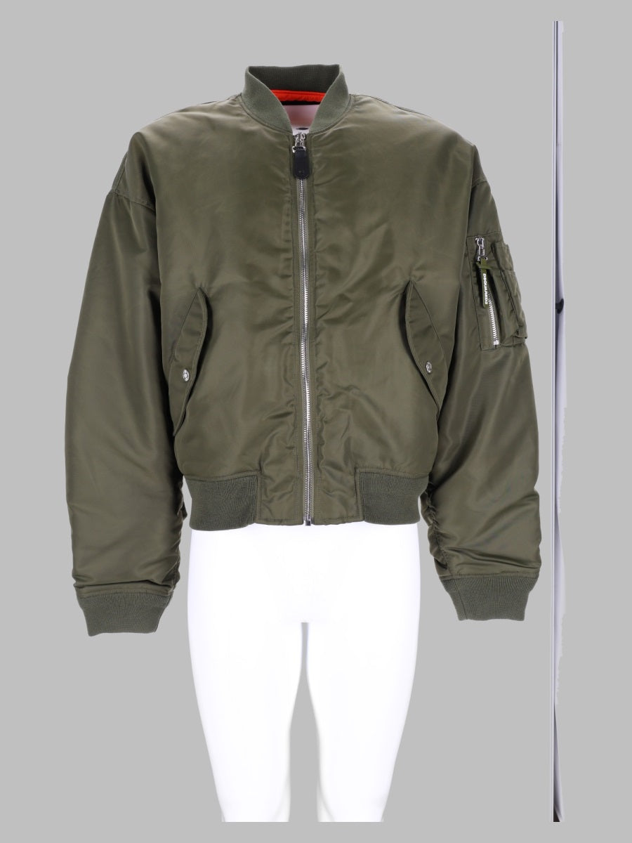 Dsquared Men DSQUARED2