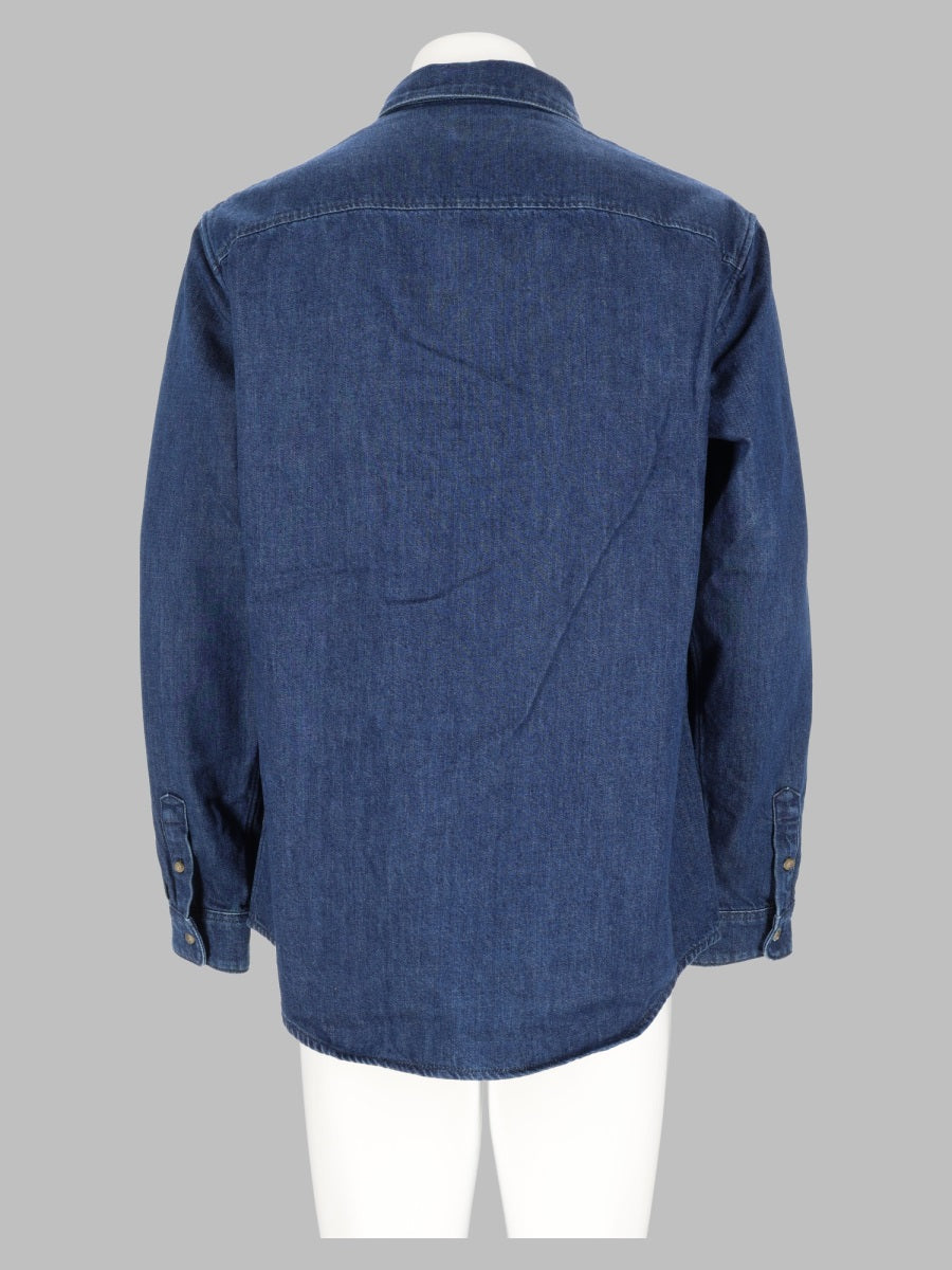 A.P.C. Men A.P.C.