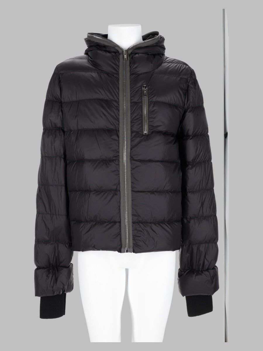 Rick Owens Men RICK OWENS