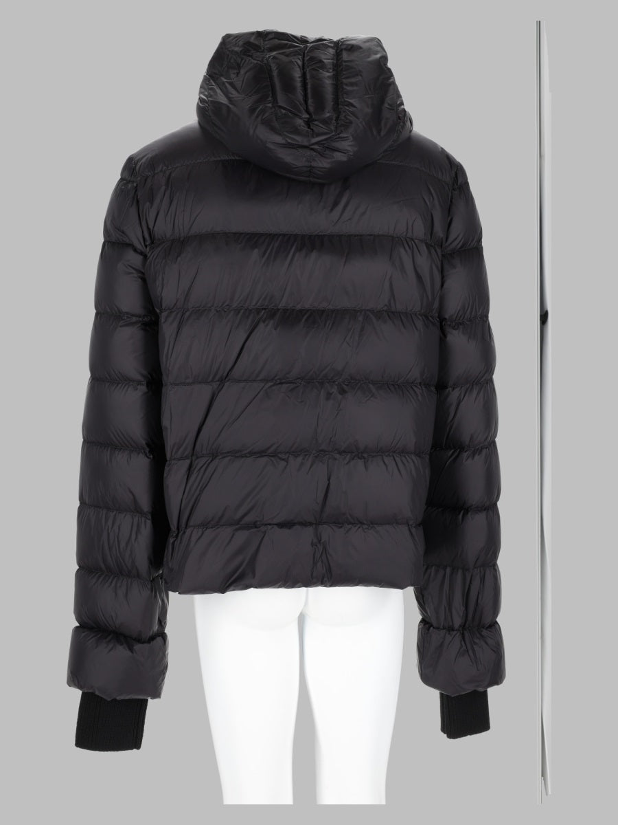 Rick Owens Men RICK OWENS