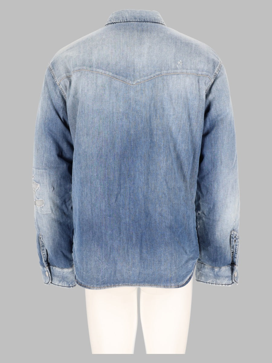 Dsquared Men DSQUARED2