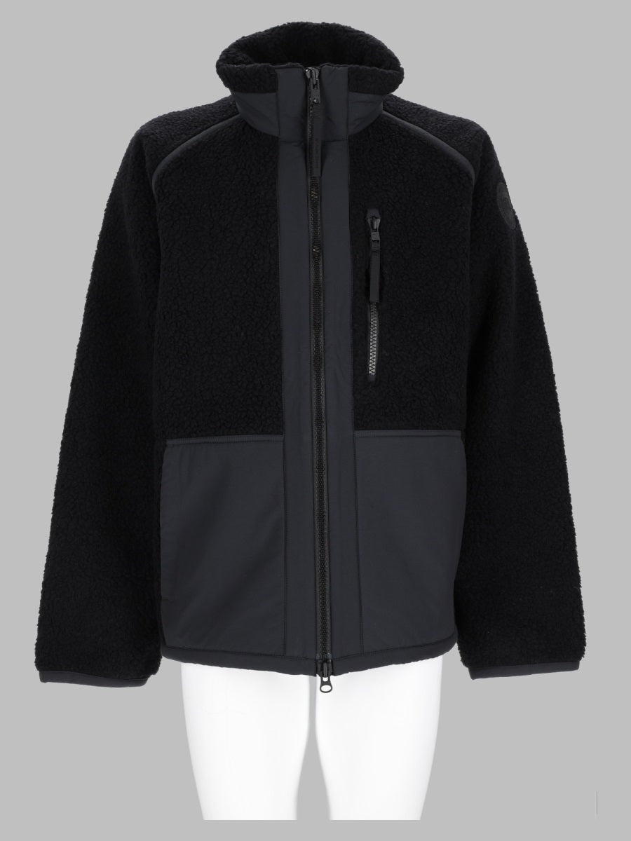 Canada Goose Men CANADA GOOSE