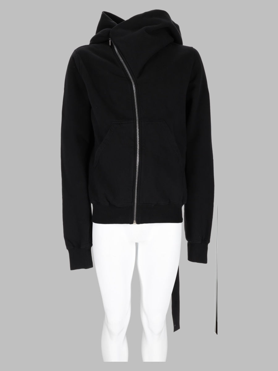 Rick Owens Drkshdw Men RICK OWENS