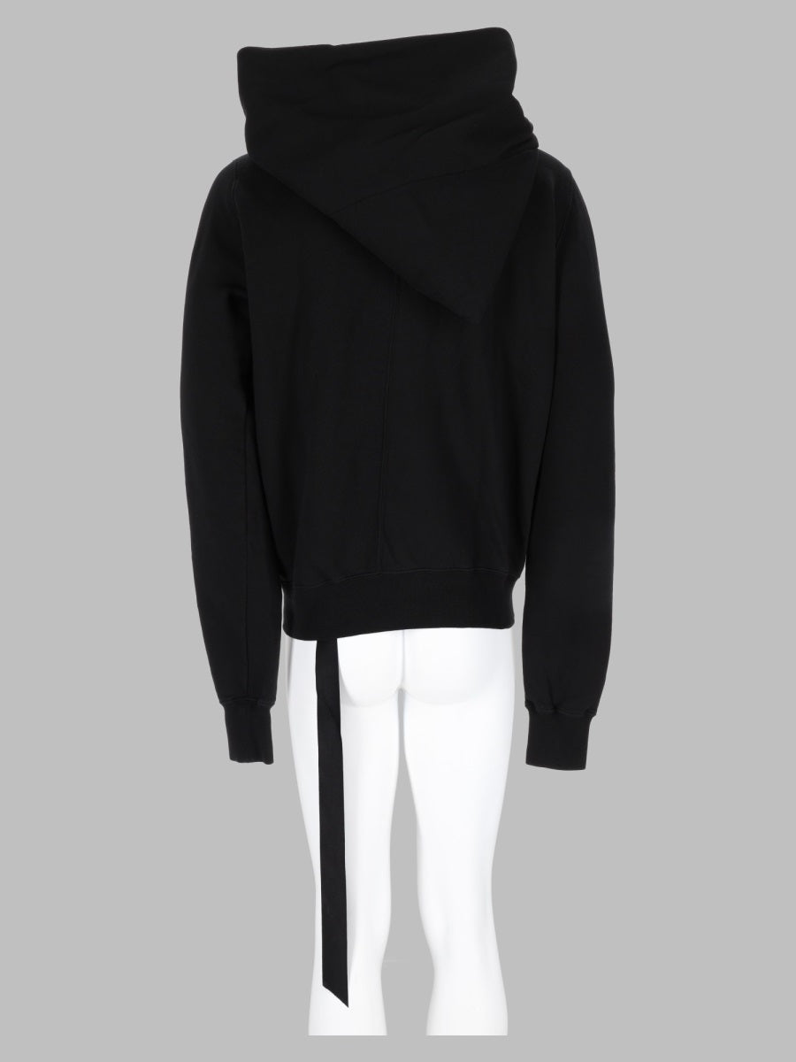 Rick Owens Drkshdw Men RICK OWENS