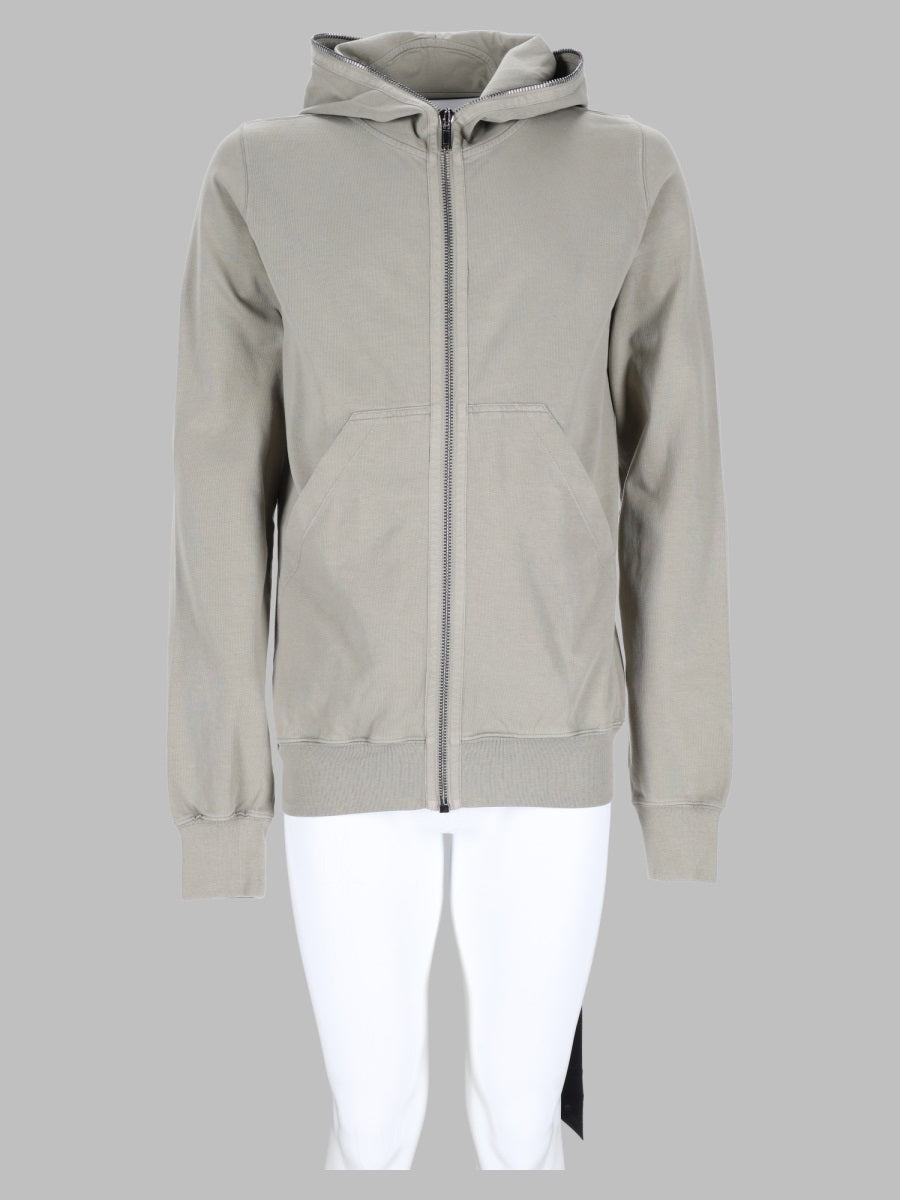 Rick Owens Drkshdw Men RICK OWENS