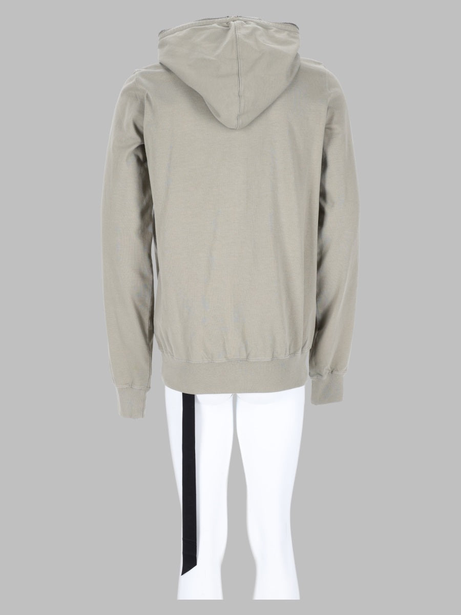 Rick Owens Drkshdw Men RICK OWENS